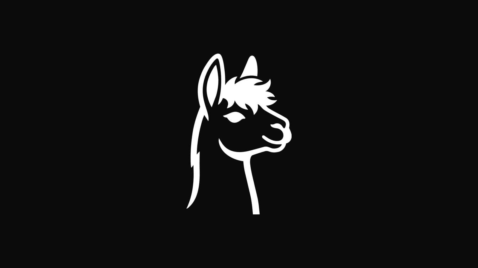 Lama — An AI agent that writes your tests for you
